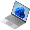 Microsoft Surface Laptop Go 2 – 11th Gen Intel Core i5-1135G7 | 8GB RAM | 128GB SSD | 12.4” PixelSense Touchscreen | Windows 11. 