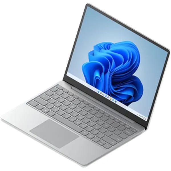 Microsoft%20Surface%20Laptop%20Go%202%20%E2%80%93%2011th%20Gen%20Intel%20Core%20i5-1135G7%20%7C%208GB%20RAM%20%7C%20128GB%20SSD%20%7C%2012.4%E2%80%9D%20PixelSense%20Touchscreen%20%7C%20Windows%2011%20-%20Image%202