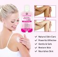 60ML Face Cream Collagen Milk Brighten Skin Tone Rich of Calendula. 