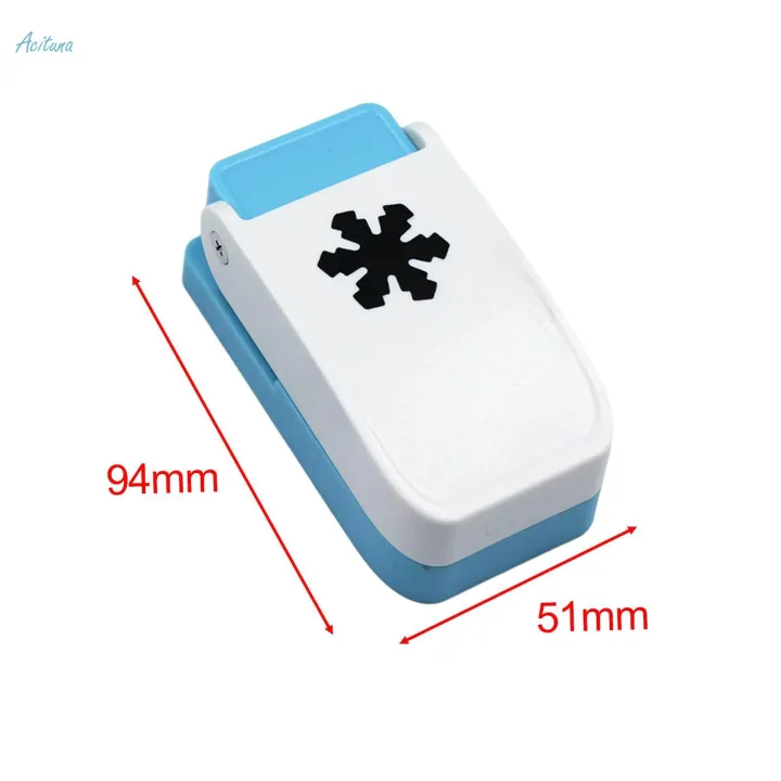 Paper%20Punch%20Shape%20Premium%20Decorative%20Hole%20Punch%20Shape%20Paper%20Hole%20Punch%20for%20Crafting%20Scrapbook%20Gift%20-%20Image%203