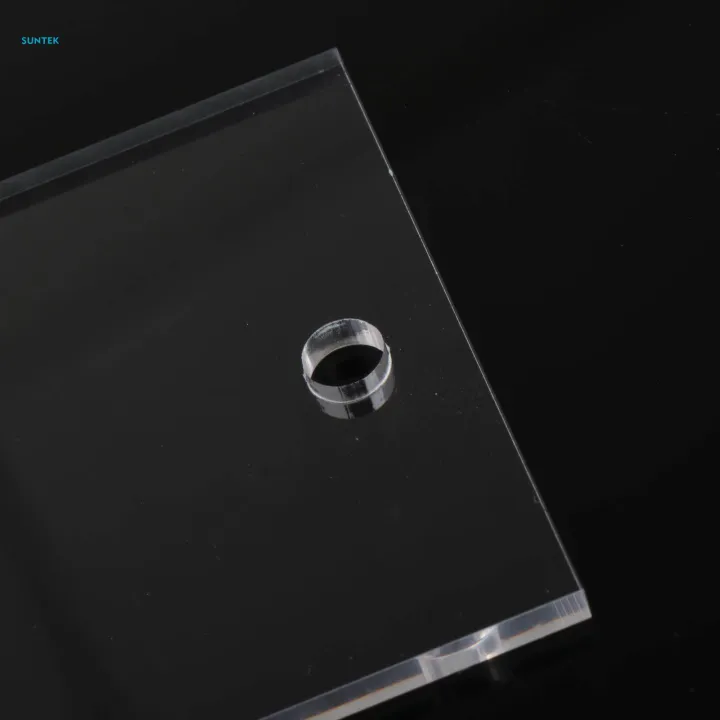 Snowboard%20Scraper%20Snowboard%20Removal%20Tool%20for%20Snowboard%20Tuning%20Repair%20-%20Image%206