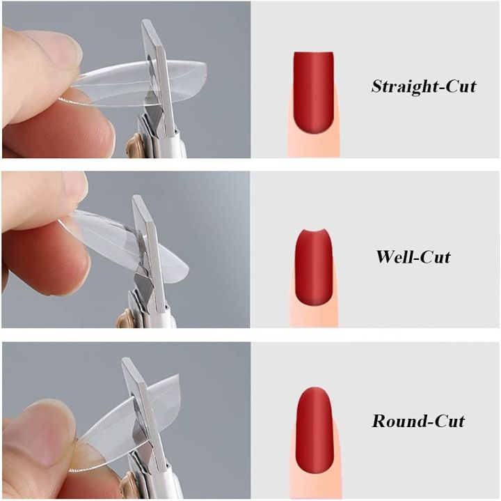 Tip%20Cutter%20for%20Gel%20Nails,%20Nail%20Clippers%20for%20Artificial%20Nails,%20Artificial%20Nail%20Clippers,%20Artificial%20Nails%20Tip%20Cutter,%20French%20Nails%20Cutter,%20Cutter%20for%20Girls%20and%20Women%20Nail%20Extension,%20Clippers%20for%20Artificial%20Nails%20-%20Image%209