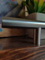 wooden key holder for wall, Wall key Hanger for Hanging Keys for home, office, room decoration. 