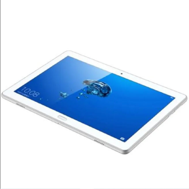 Daraz%20Like%20New%20Tablets%20%E2%80%93%20Huawei%20D-01K%7C%2032%20GB%20Storage%20%7C%203%20GB%20RAM%20%7C%7C%20Octa-core%20Processor%7C%2010.1%E2%80%B3%20HD%20Display%20%7C%208%20MP%20Camera%20Rear%20and%208%20MP%20Front%20%7C%206500%20mAh%20Battery%20-%20FREE%20TABLET%20COVER%20-%20Image%204