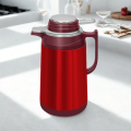 Dynasty Spark Thermos | Vaccum Flask - 1 Litre. 