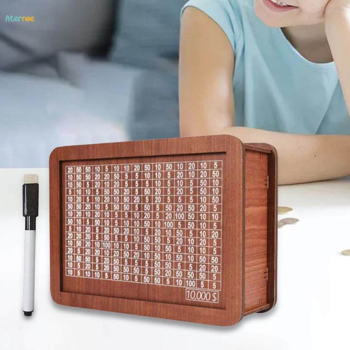 Wooden%20Money%20Box%20with%20Counter%20Money%20Saving%20Box%20for%20Kids%20Adults%20Children%20-%20Image%205