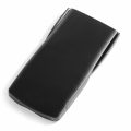 Joinus Scientific Calculator JS-82MS-5 (240 Calculations Function). 