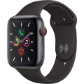 Apple watch series 8. 
