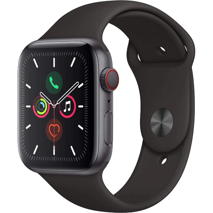 Apple watch series 8