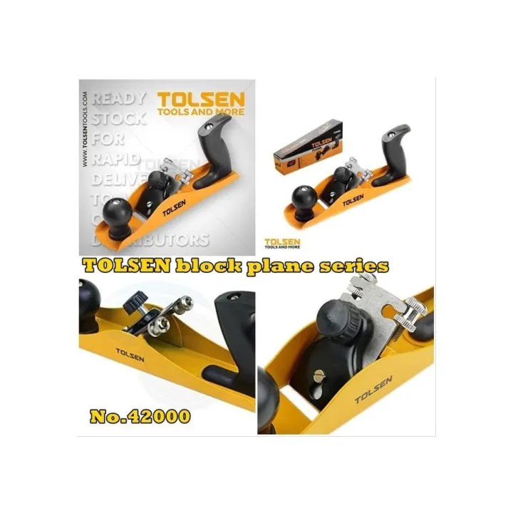 Tolsen%20Hand%20Wood%20Planer%20with%20Blade%20Woodworking%20Smooth%20Wood%20Shaver%20-%20Image%205