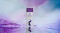 SWEDE HERBAL SHAMPOO | organic shampoo| HERBAL SHAMPOO| HAIR GROWTH SHAMPOO. 