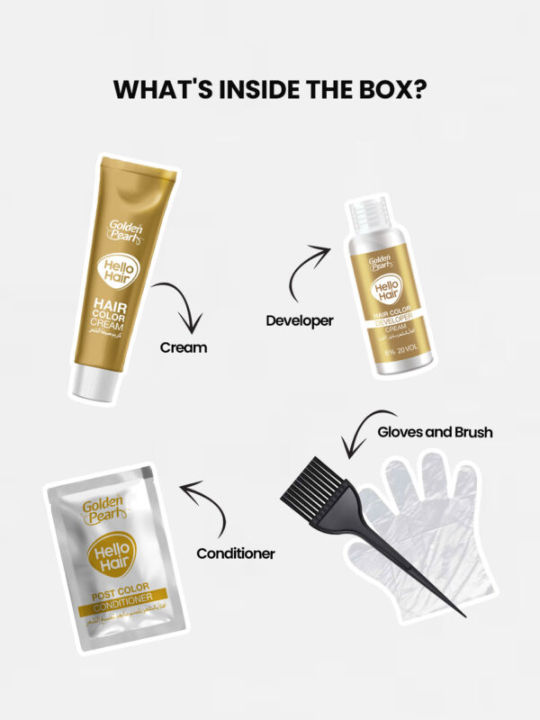 Hello%20Hair%20Hair%20Color%20Medium%20Brown%204%20-%20Image%202