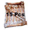 Wholesale Peelu Miswak Bundle of 15 pcs to 500 Pcs  Vacuum Packed | Brush Maswak. 