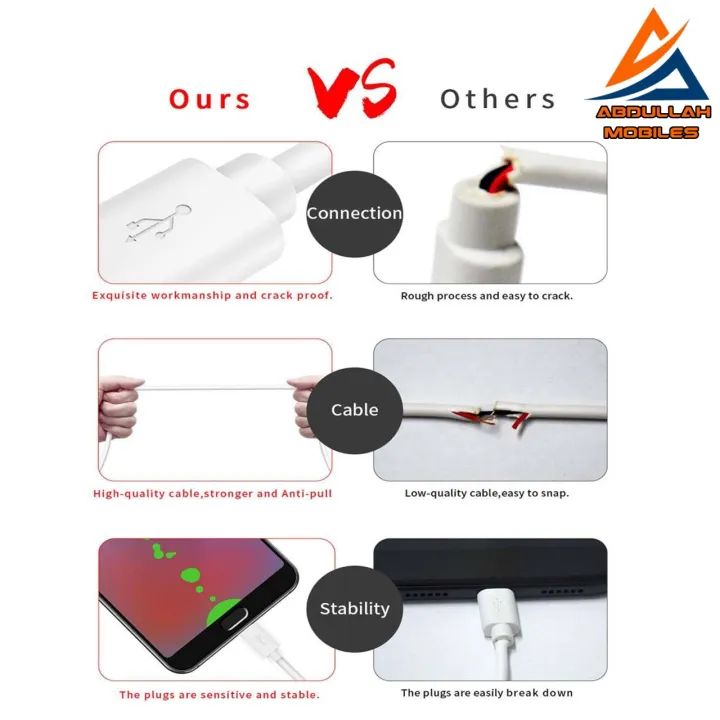 USB%20Type%20C%20And%20micro%20USB%20Cable%206%20A%20-%20Original%20Fast%20Charging%20Cable%20%20-%20%20Super%20charge%20-%20Fast%20Charger%20-%20Quick%20Charging%20Turbo%20Charging%201.2%20meter%20Cord%20Compatible%20with%20all%20Android%20mobile%20phones%20Charging%20&%20Data%20Transfer%20Cable%20-%20Image%203