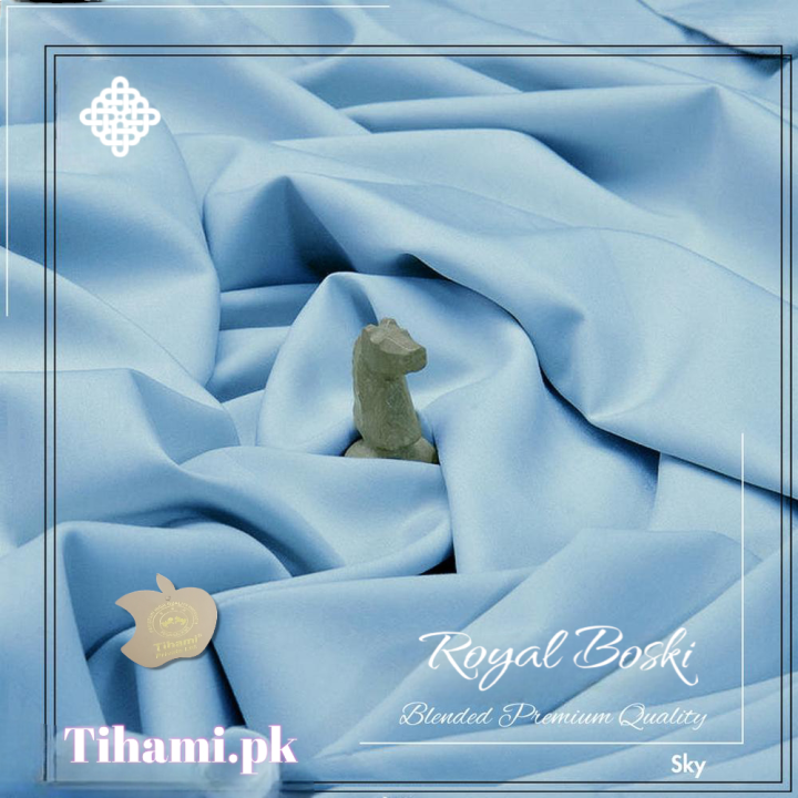 Original%20Apple%20Urban%20Boski%20for%20Men%20%7C%20boski%20for%20men%20double%20horse%20%7C%20double%20horse%20original%20boski%20%7C%20original%20boski%20silk%20%7C%20Pure%20Boski%20original%20%7C%20unstitched%20Boski%20shalwar%20kameez%20%7C%20unstitched%20boski%20suit%20of%20saudi%20standerd%20-%20Image%207