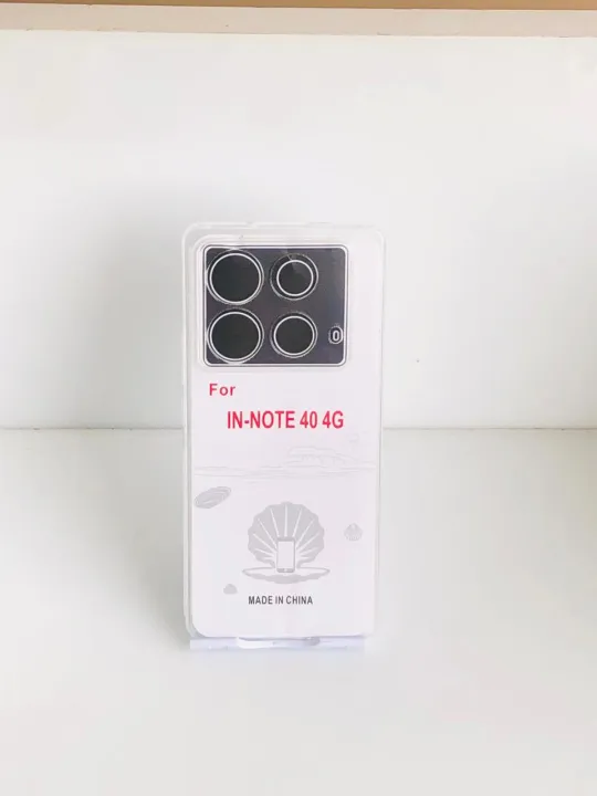 Infinix%20Note%2040%204G%20Cover%20New%20Ultra%20Thin%20Soft%20Tpu%20Silicon%20Dust%20Proof%20Transparent%20Back%20Cover%20-%20Image%205