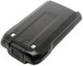 HYT TC-508-518-580-446-510-585-500S 2000mAh Li-Ion. 