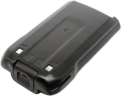 HYT%20TC-508-518-580-446-510-585-500S%202000mAh%20Li-Ion%20-%20Image%202