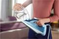 Philips 5000 Series Steam iron DST5030/26. 