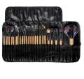 Makeup Brush Set , Pack Of 24 pcs. 