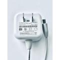 eero C110011 USB C Power Adapter 5.0V 3A 15W for Fast Charging Mobile Phones. 