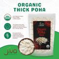 Organic Poha Rice | Poha Rice 227gm. 