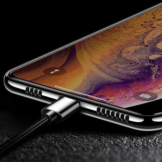 For%20iPhone%206%20/%206S%20Luxury%20Hybrid%20Tempered%20Shine%20Back%20Glass%20Soft%20Silicone%20Bumper%20Cover%20Case%20-%20Image%208