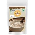 All Purpose Flour for Baking and Cooking Adventures | All Purpose Flour-454gm. 