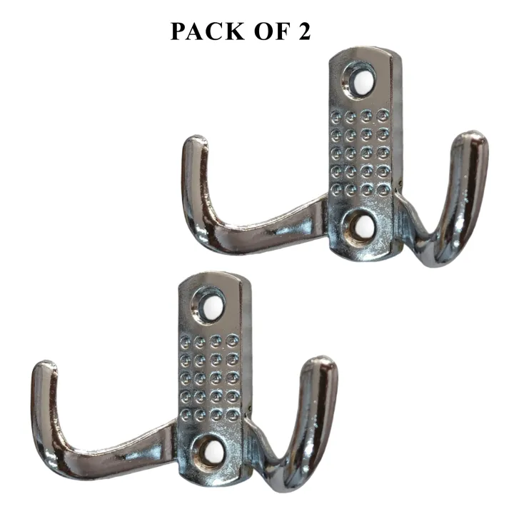 Curtain%20tie%20hook,%20tieback%20holder,%20curtain%20hold%20back%20tie,%20belt%20hook,%20fancy%20hanging%20hook,%20heavy%20duty,%20durable,%20material%20metal,%20color%20coated,%20big%20size,%20dots%20fancy%20design%20-%20Image%204
