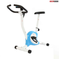 Cardio Exercise Bike Cycling Machine Full Body Exercise Equipment for Home Use. 