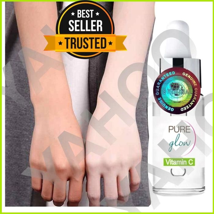 Hyaluronic%20Acid%20Vitamin%20C%2020%25%20Serum%20For%20All%20Skin%20Types%20-%20Image%202