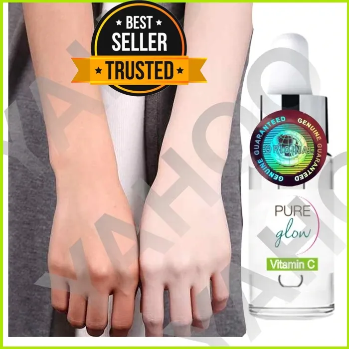 Hyaluronic%20Acid%20Vitamin%20C%2020%25%20Serum%20For%20All%20Skin%20Types%20-%20Image%202