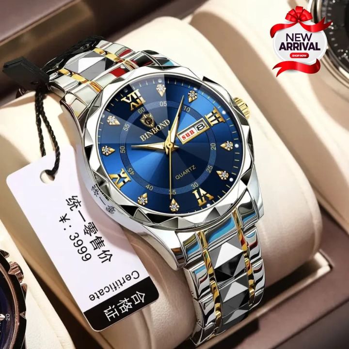 Original%20Luxury%20Men's%20Watch%20%E2%80%93%20Stainless%20Steel%20%7C%20Date%20&%20Day%20Display%20-%20Image%204