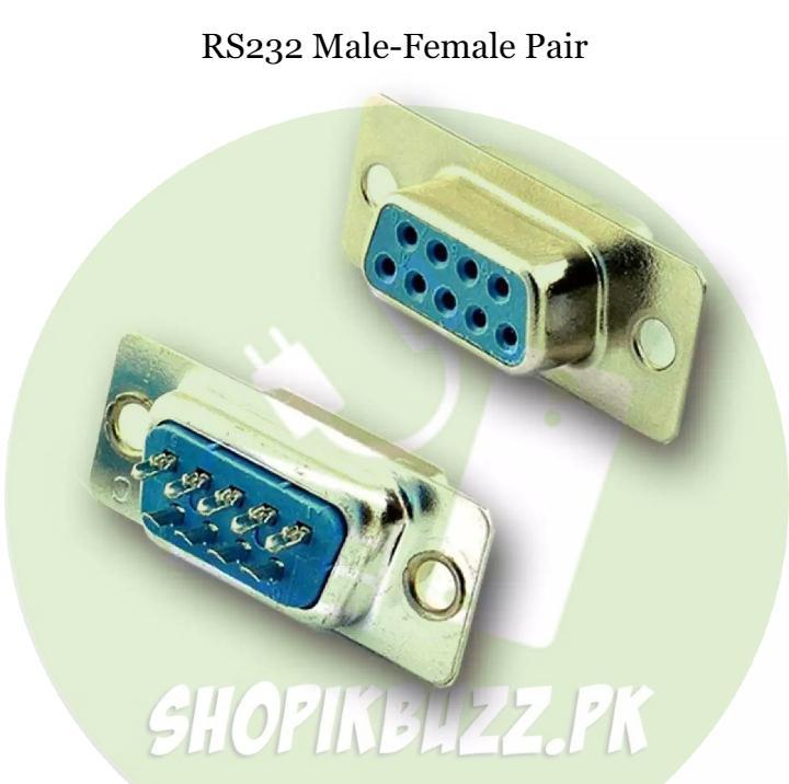 Pack%20of%20RS232%20Serial%20Port%20Connectors%20Pair%20DB9%20Female%20Male%20with%20Socket%20Shell%20Plastic%20Plug%20Connector%20%20%7C%20%20%20Circuit%20Town%20-%20Image%206