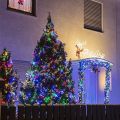 Fairy Lights Decoration String Light For Decoration Party Lights 50 Feet Long – Multi color.. 
