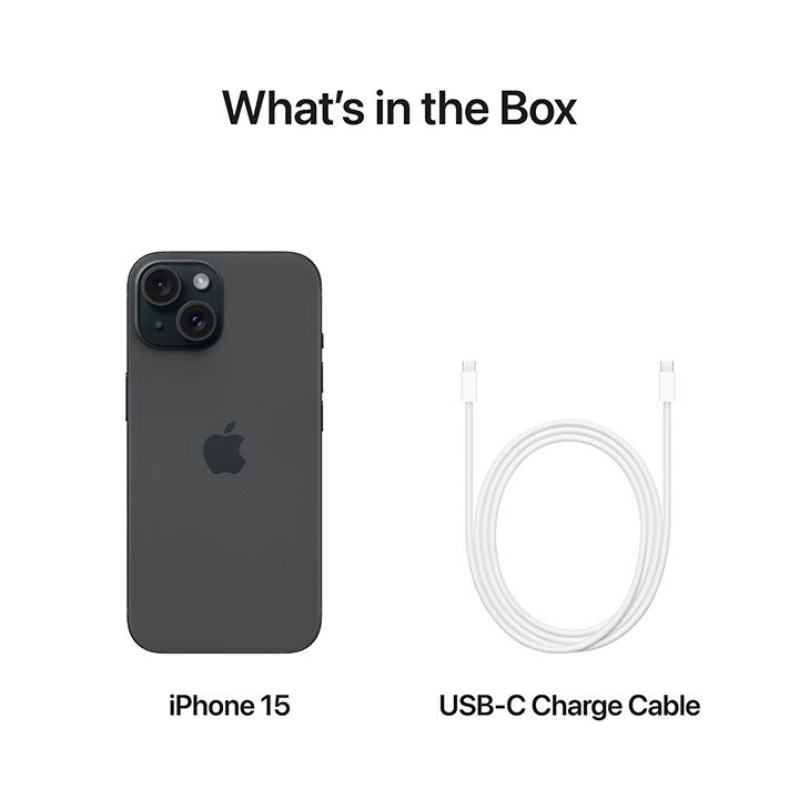Apple%20iPhone%2015%20-%20128GB%20-%20Image%207