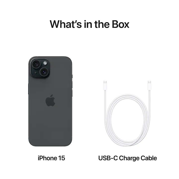 Apple%20iPhone%2015%20-%20128GB%20-%20Image%207