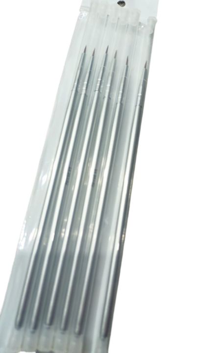 EYELINER BRUSH/BEST QUALITY BRUSH