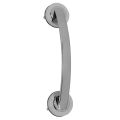 Suction Cup Style Handrail Handle Strong Sucker Installation Hand Grip Handrail for Bedroom Bath Room Bathroom Accessories. 