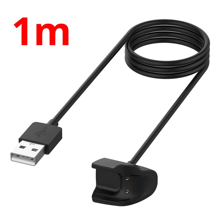 Samsung Fit 2 R220 Charger