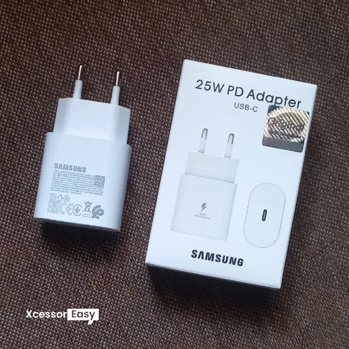 Samsung_25W%20Super%20Fast%20Charger%20With%20USB%20Type-C%20to%20Type-C%20Cable%20%7C%20PD%20Charger%20For%20all%20Mobile%20Phones%20and%20Samsung%20phones%20-%20Image%206