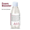 Cocamide DEA 85% Liquid 120ml | Cocamide Diethanolamine (CDEA-KD) Non-Ionic Surfactant. 