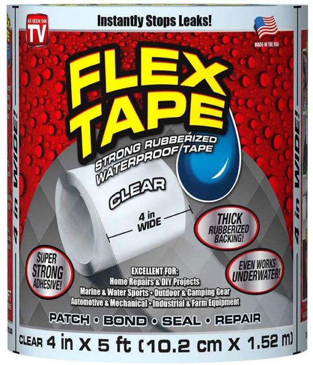 Flex%20Tape%20Rubberized%20Waterproof%20Tape%20-%20Image%202