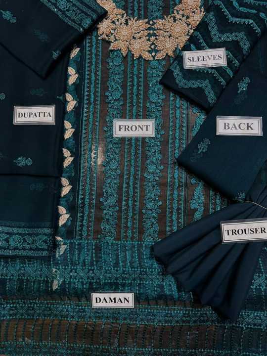 %E2%98%86Brand%20Name%20:%20Azure%20Chiffon%20Collection%20%20**Fabric%20%20Chiffon%20Full%20Embroidered%20*%E2%80%A2Plain%20Chiffon%20Back**BY%20BANO%20COLLECTIONS**%20-%20Image%207