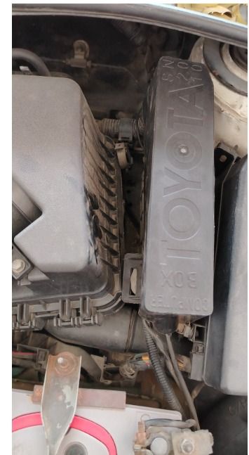 Computer%20Box%20Cover%20For%20Toyota%20Corolla%20Model%202010-2014/%20Toyota%20Corolla%20Computer%20Box%20Cover/%20Toyota%20Computer%20Box%20Cover/%20Engine%20Computer%20Cover%20For%20Toyota%20Corolla%20-%20Image%204