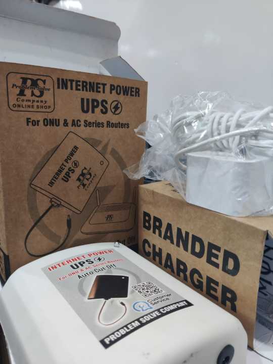 12V%20Router%20UPS%20For%20Wi-Fi%20Routers%20And%2012V%20Devices,%20Camera%20adapter%205-8%20hours%20backup%20with%20charging%20adapter%20-%20Image%205