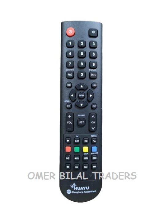 ORIENT%20LED%20TV%20Remote%20Control%20-%20Image%203