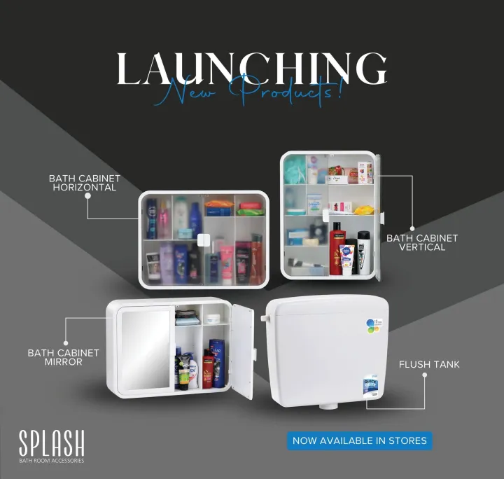 Splash%20Bathroom%20Cabinet%20by%20JoyClick%20-%20Hanging%20Wall%20Mounted%20Design%20with%20Double%20Transparent%20Doors%20-%20Versatile%20Storage%20Solution%20-%20Ideal%20for%20Organizing%20Bathroom%20Essentials%20-%20Stylish%20and%20Durable%20Cabinet%20-%20Image%203