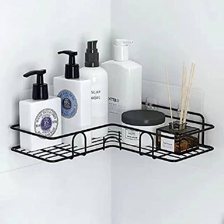shower%20caddy%20rack%20with%20hanger,adhesive%20metal%20wall-mounted%20storage%20for%20bathroom,%20basket%20without%20drilling,%20specially%20designed%20for,%20bedroom,%20living%20room%20and%20kitchen%20-%20Image%206