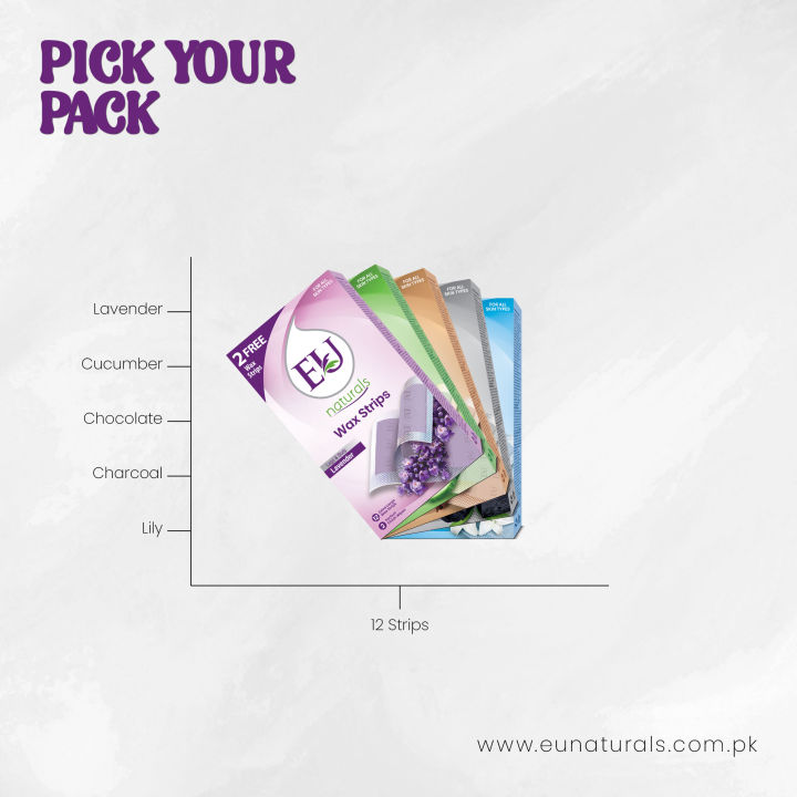 Eu%20Wax%20Strips%20Lily%20Extra%20large%20Body%20wax%20Strips%2012%20-%20Image%208